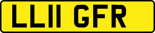 LL11GFR