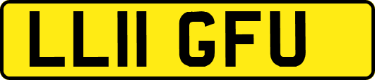 LL11GFU