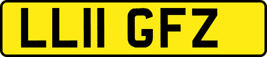 LL11GFZ