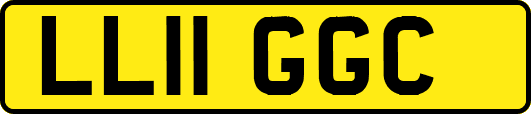 LL11GGC