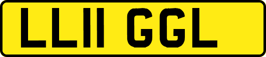 LL11GGL