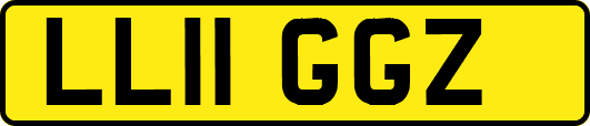 LL11GGZ