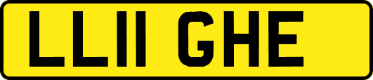 LL11GHE