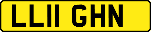 LL11GHN