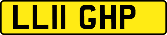 LL11GHP