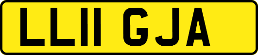 LL11GJA