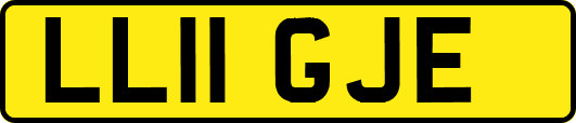 LL11GJE