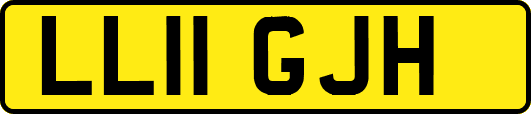 LL11GJH