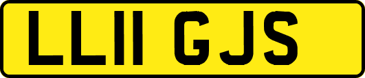 LL11GJS