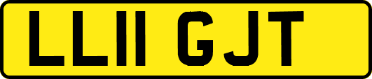 LL11GJT