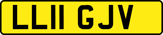 LL11GJV