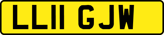 LL11GJW
