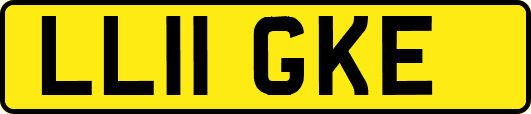 LL11GKE