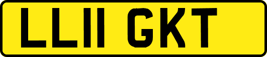 LL11GKT