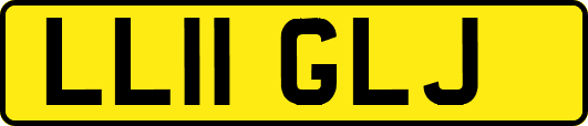 LL11GLJ
