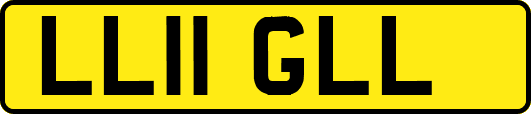 LL11GLL