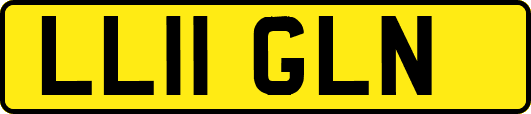 LL11GLN