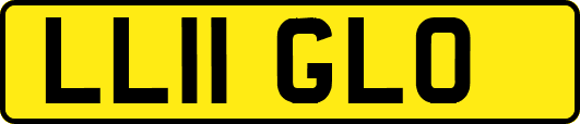 LL11GLO