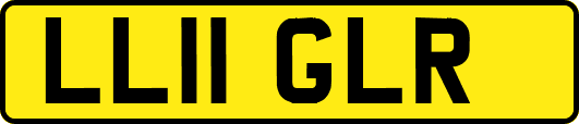 LL11GLR