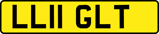 LL11GLT