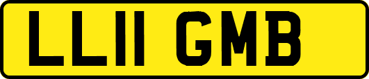 LL11GMB
