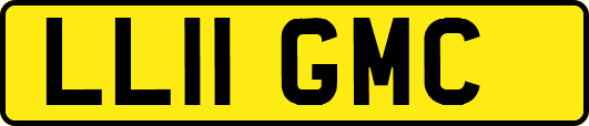 LL11GMC