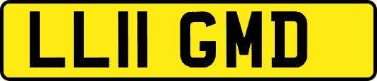 LL11GMD