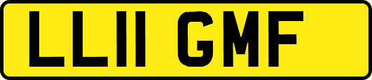 LL11GMF