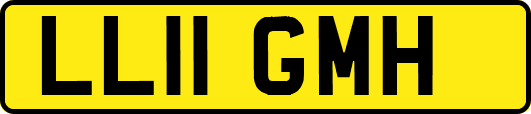 LL11GMH