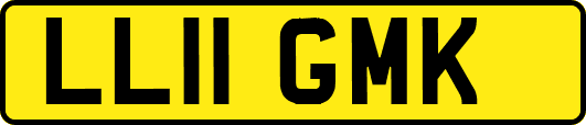 LL11GMK