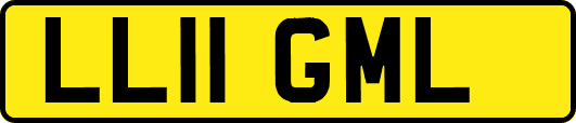 LL11GML