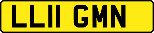 LL11GMN