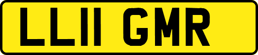 LL11GMR