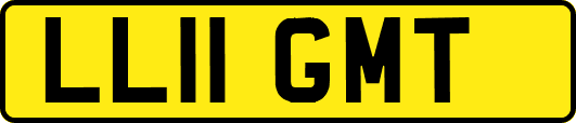 LL11GMT