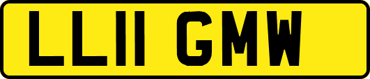 LL11GMW