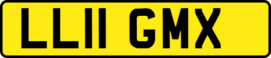 LL11GMX