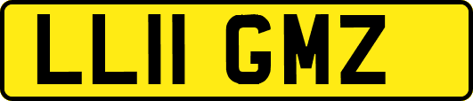 LL11GMZ