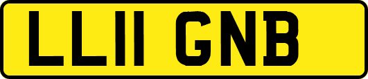 LL11GNB