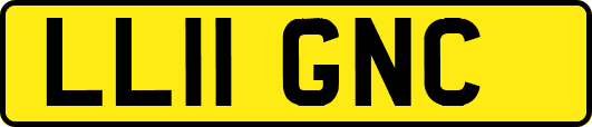 LL11GNC