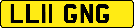 LL11GNG