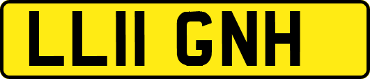 LL11GNH