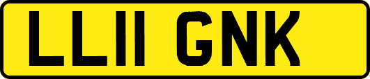 LL11GNK