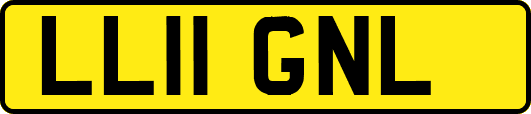 LL11GNL