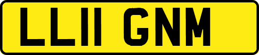 LL11GNM