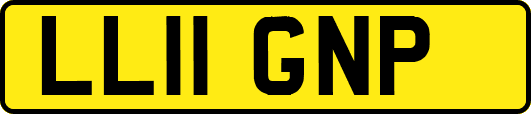 LL11GNP