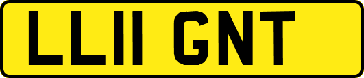 LL11GNT