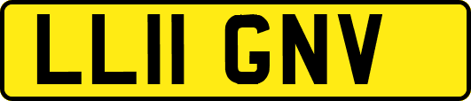 LL11GNV