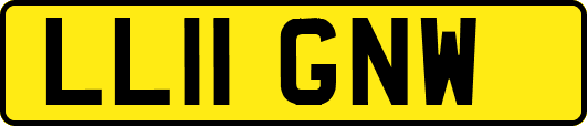LL11GNW