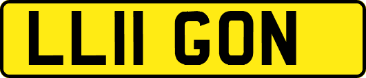 LL11GON