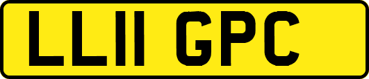 LL11GPC